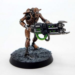 Szarkehan_TheChirurgeon