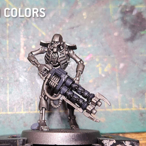 Thokt_TheChirurgeon_Step1