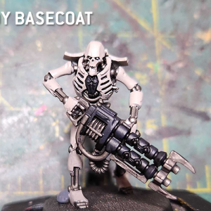 Thokt_TheChirurgeon_Step2