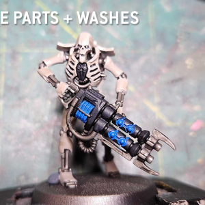 Thokt_TheChirurgeon_Step3