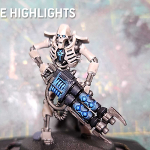 Thokt_TheChirurgeon_Step4