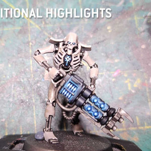 Thokt_TheChirurgeon_Step5