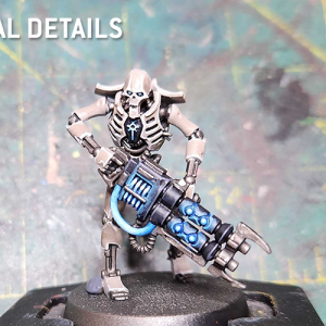 Thokt_TheChirurgeon_Step6