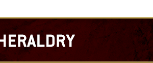 WorldEaters_Heraldry_Banner