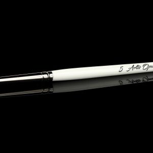 Artis Opus Series S Size 5 Brush