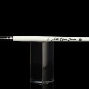 Artis Opus Series S Size 5 Brush