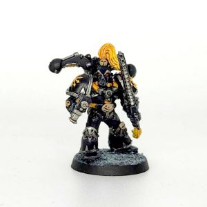 thechirurgeon_blacklegion_2nd_edition