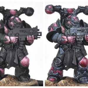 19CB4544-8FC8-4C80-9EB1-46BD995C32E3