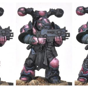 1B2438A9-08D5-445C-981C-43C6D9E32732