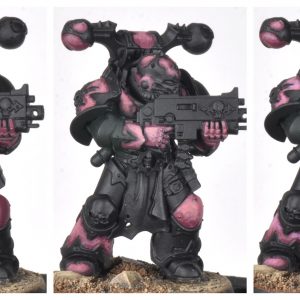 2460C8DD-8F6B-4079-A7F2-21ED575DB80D