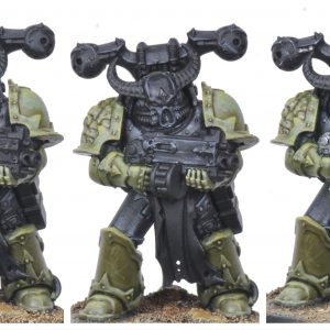 4BCB89F3-FAC3-4253-837D-2A96129C14F6