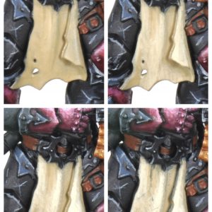 5BFDDF50-8E69-4B98-B819-4B377736A1E7