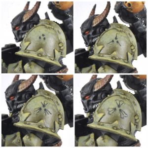 7A360BC9-6FDB-463F-9845-3B6EFA89B569