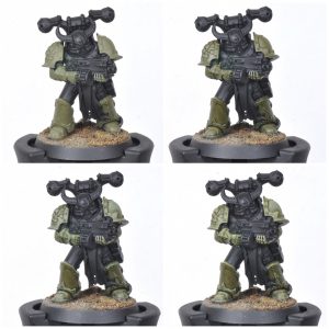 902B0F05-6AD8-400E-8AAB-4835F3E6E1FE