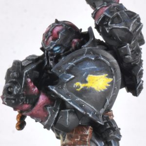 9B5C420E-A98C-4131-B3D4-7770985581F4