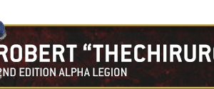 AlphaLegion_2ed_TheChirurgeon_Header