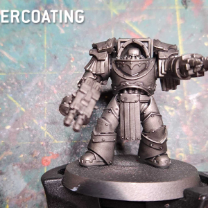 AlphaLegion_HH_Step1