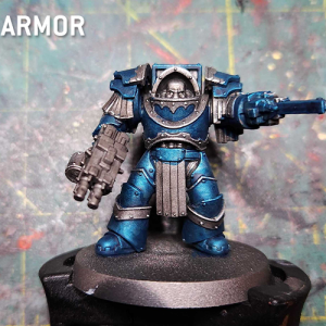 AlphaLegion_HH_Step2