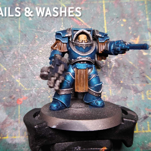 AlphaLegion_HH_Step3