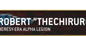 AlphaLegion_HH_TheChirurgeon_Header