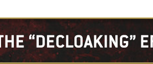 AlphaLegion_HTPE_Decloaking_Header