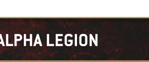AlphaLegion_HTPE_Header