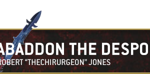 BlackLegion_Abaddon_Header