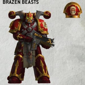 BrazenBeasts_Heraldry