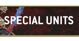 CSM_Special_Units_Banner