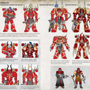 CrimsonSlaughter_Heraldry