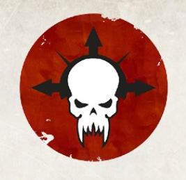 CrimsonSlaughter_Icon