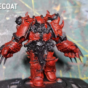 CrimsonSlaughter_Step1