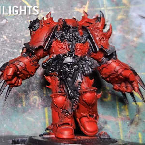 CrimsonSlaughter_Step2