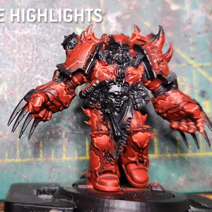 CrimsonSlaughter_Step3