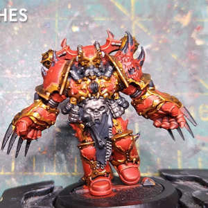 CrimsonSlaughter_Step5