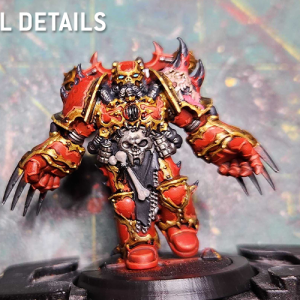 CrimsonSlaughter_Step7