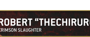 CrimsonSlaughter_TheChirurgeon_Header