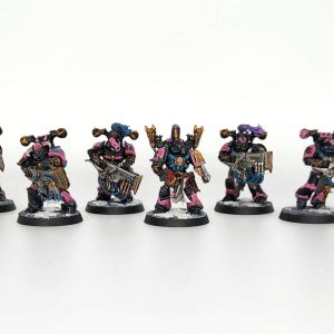 EmperorsChildren_TheChirurgeon