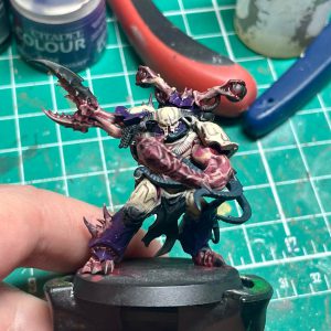 F Flesh Highlighted 2