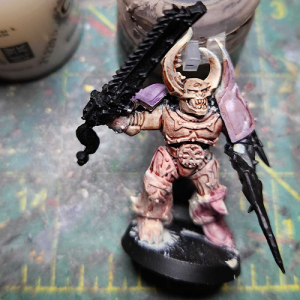 FlawlessHost_ColorTest