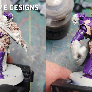 FlawlessHost_HTPE_Step3