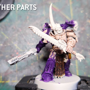 FlawlessHost_HTPE_Step4