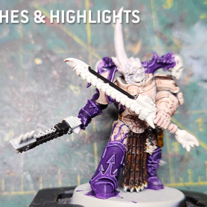 FlawlessHost_HTPE_Step5