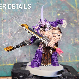 FlawlessHost_HTPE_Step6