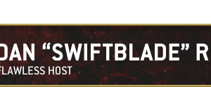 FlawlessHost_Swiftblade_Header