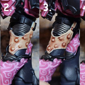 FlayedSkin_EC_Tutorial