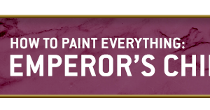 HTPE_Banner_EmperorsChildren