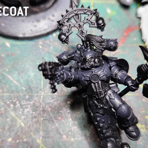 HTPE_BlackLegion_Step1