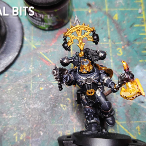 HTPE_BlackLegion_Step2