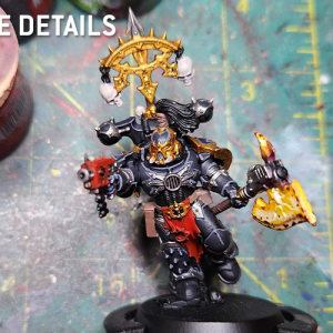 HTPE_BlackLegion_Step3